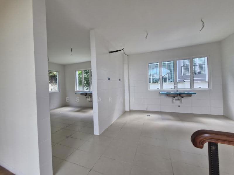 Bungalow House for Sale in Taman Bukit Ros (Kajang) - Esharani . - PropertyGuru.com.my