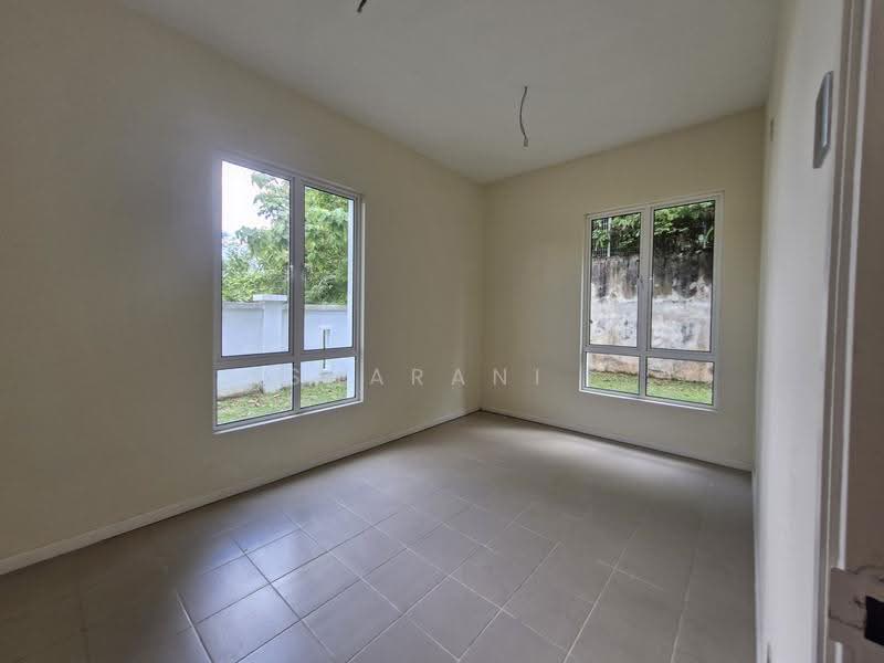 Bungalow House for Sale in Taman Bukit Ros (Kajang) - Esharani . - PropertyGuru.com.my