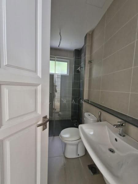 Bungalow House for Sale in Taman Bukit Ros (Kajang) - Esharani . - PropertyGuru.com.my