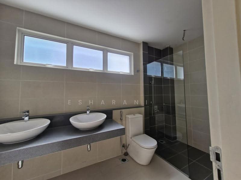 Bungalow House for Sale in Taman Bukit Ros (Kajang) - Esharani . - PropertyGuru.com.my