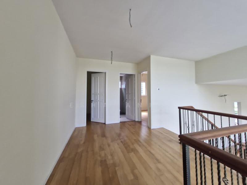 Bungalow House for Sale in Taman Bukit Ros (Kajang) - Esharani . - PropertyGuru.com.my