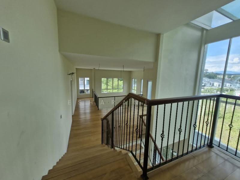 Bungalow House for Sale in Taman Bukit Ros (Kajang) - Esharani . - PropertyGuru.com.my
