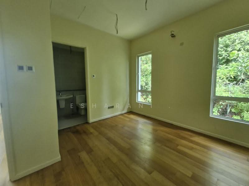 Bungalow House for Sale in Taman Bukit Ros (Kajang) - Esharani . - PropertyGuru.com.my