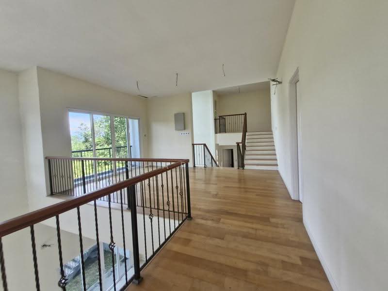 Bungalow House for Sale in Taman Bukit Ros (Kajang) - Esharani . - PropertyGuru.com.my