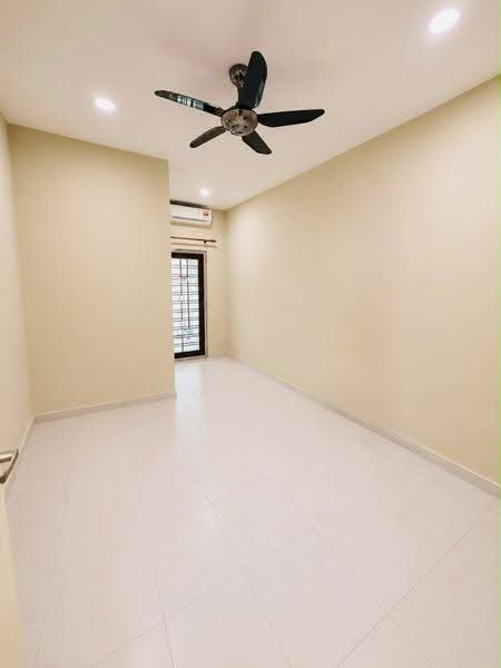 2-storey Terraced House for Sale in Taman Desa Tebrau (Tebrau) - Karen Yeo - PropertyGuru.com.my