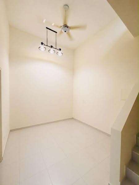 2-storey Terraced House for Sale in Taman Desa Tebrau (Tebrau) - Karen Yeo - PropertyGuru.com.my