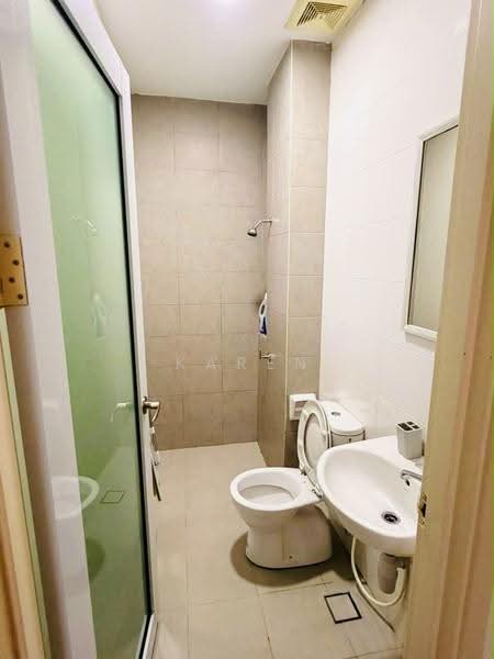 2-storey Terraced House for Sale in Taman Desa Tebrau (Tebrau) - Karen Yeo - PropertyGuru.com.my