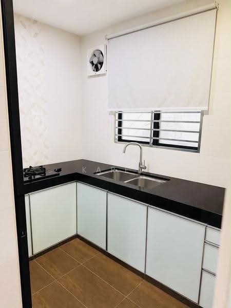 2-storey Terraced House for Sale in Taman Desa Tebrau (Tebrau) - Karen Yeo - PropertyGuru.com.my