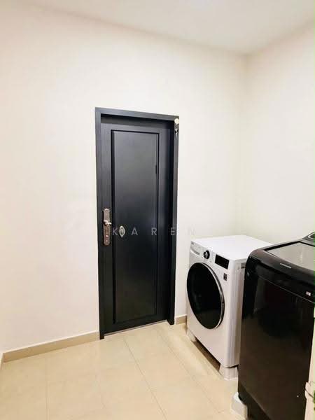 2-storey Terraced House for Sale in Taman Desa Tebrau (Tebrau) - Karen Yeo - PropertyGuru.com.my