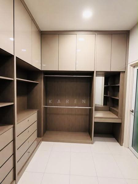 2-storey Terraced House for Sale in Taman Desa Tebrau (Tebrau) - Karen Yeo - PropertyGuru.com.my