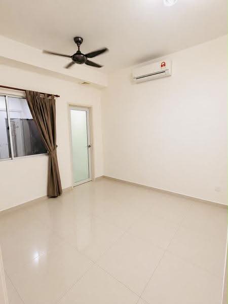 2-storey Terraced House for Sale in Taman Desa Tebrau (Tebrau) - Karen Yeo - PropertyGuru.com.my