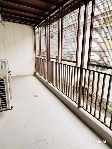 2-storey Terraced House for Sale in Taman Desa Tebrau (Tebrau) - Karen Yeo - PropertyGuru.com.my