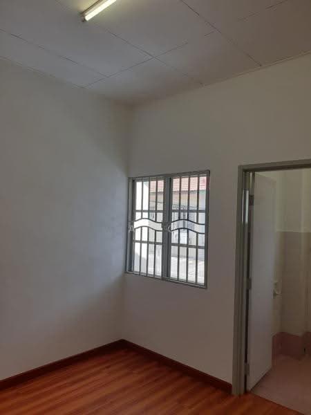 2-storey Terraced House for Sale in Bandar Puteri Klang (Klang) - Ang Agnes - PropertyGuru.com.my