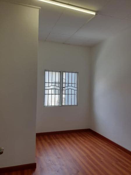 2-storey Terraced House for Sale in Bandar Puteri Klang (Klang) - Ang Agnes - PropertyGuru.com.my