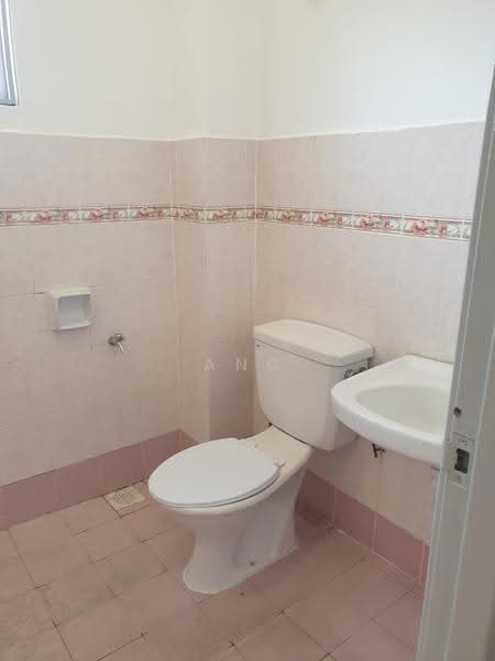 2-storey Terraced House for Sale in Bandar Puteri Klang (Klang) - Ang Agnes - PropertyGuru.com.my