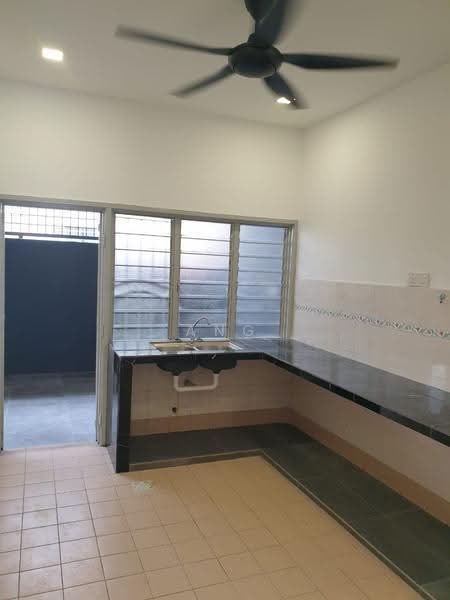 2-storey Terraced House for Sale in Bandar Puteri Klang (Klang) - Ang Agnes - PropertyGuru.com.my