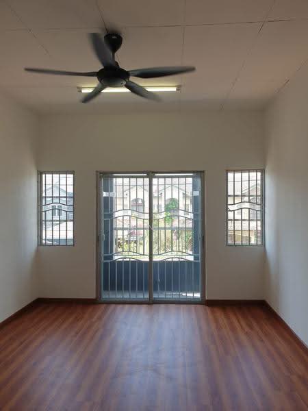 2-storey Terraced House for Sale in Bandar Puteri Klang (Klang) - Ang Agnes - PropertyGuru.com.my