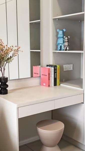 Service Residence for Rent at Residensi Estetik 8 (Est8) - Louis Wee - Interior - PropertyGuru.com.my