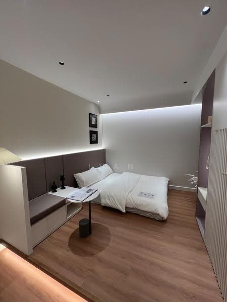 Kediaman Servis untuk Dijual di One Seputeh - Ivan Lim - PropertyGuru.com.my