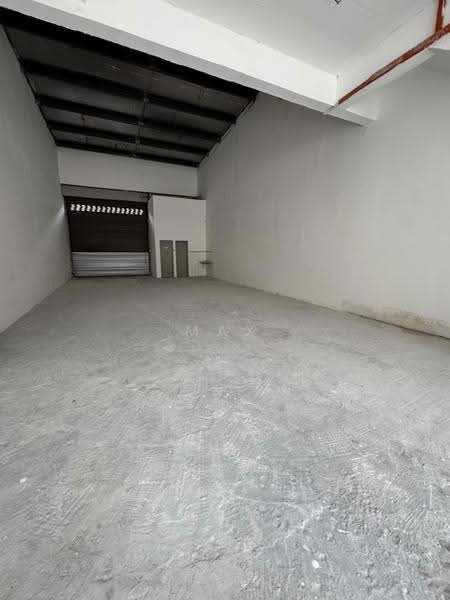 Factory for Rent in Sunway Damansara Technology Park (Petaling Jaya) - Max . - Interior - PropertyGuru.com.my