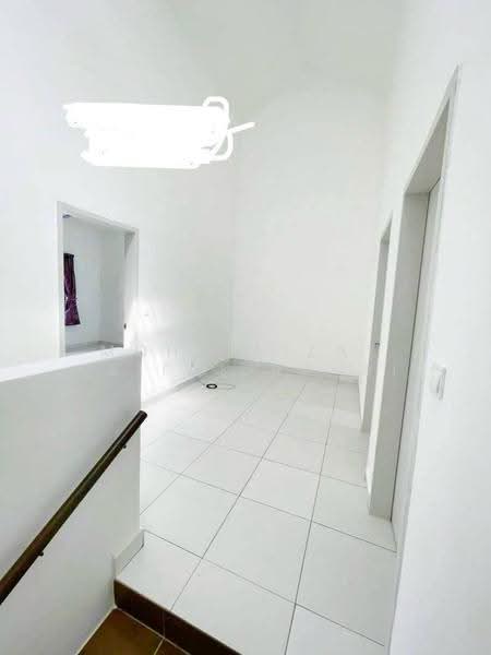 2-storey Terraced House for Sale in Bandar Mahkota (Banting) - Mohd Aizat Saiful Bahri - Interior - PropertyGuru.com.my