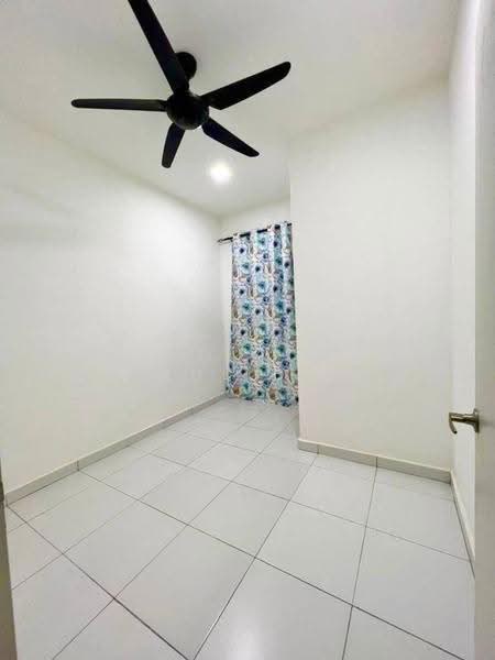 2-storey Terraced House for Sale in Bandar Mahkota (Banting) - Mohd Aizat Saiful Bahri - Interior - PropertyGuru.com.my