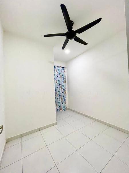 2-storey Terraced House for Sale in Bandar Mahkota (Banting) - Mohd Aizat Saiful Bahri - Interior - PropertyGuru.com.my