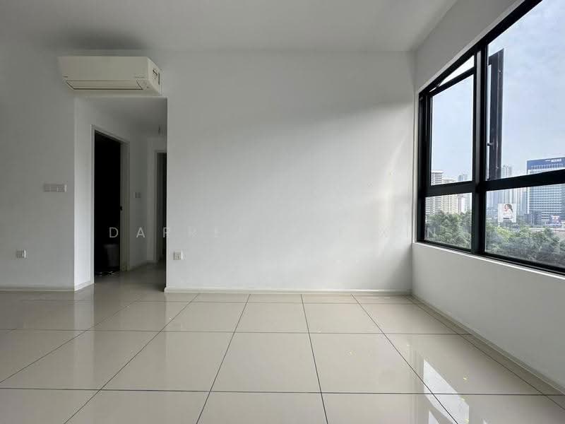 Kediaman Servis untuk Dijual di Residensi Estetik 8 (Est8) - Darren Kai Xin Ng - Interior - PropertyGuru.com.my