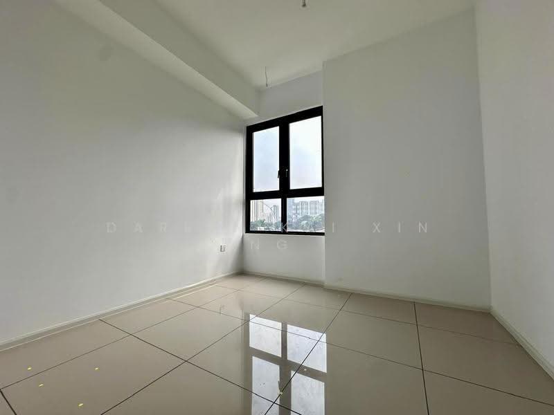 Kediaman Servis untuk Dijual di Residensi Estetik 8 (Est8) - Darren Kai Xin Ng - Interior - PropertyGuru.com.my