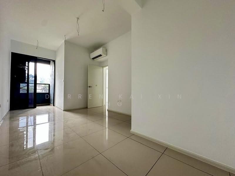 Kediaman Servis untuk Dijual di Residensi Estetik 8 (Est8) - Darren Kai Xin Ng - Interior - PropertyGuru.com.my