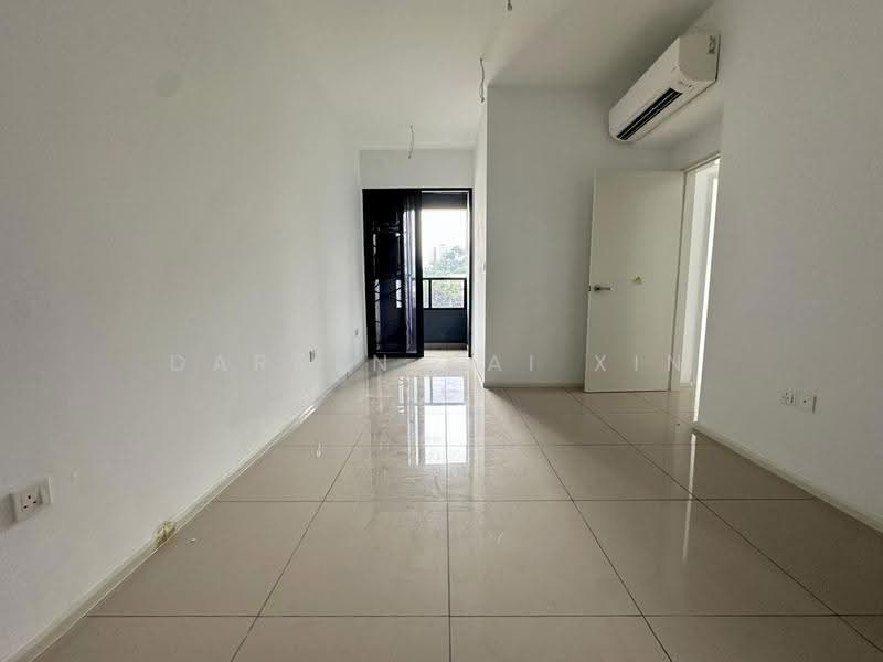 Kediaman Servis untuk Dijual di Residensi Estetik 8 (Est8) - Darren Kai Xin Ng - Interior - PropertyGuru.com.my