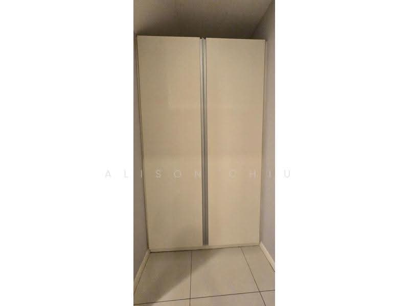 Service Residence for Rent at M City - Alison Chiu - Interior - PropertyGuru.com.my