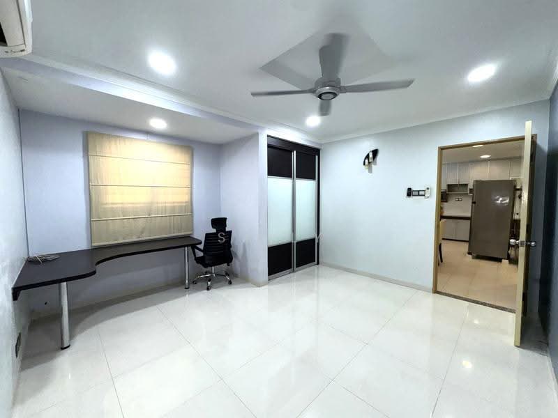 1-storey Terraced House for Sale in Klang (Selangor) - Sally Yong - PropertyGuru.com.my