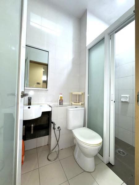 1-storey Terraced House for Sale in Klang (Selangor) - Sally Yong - PropertyGuru.com.my