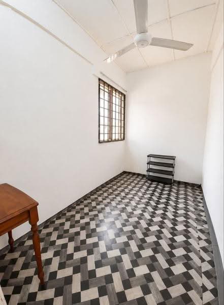 Flat for Sale at Sri Saujana - Farah Hanan - Interior - PropertyGuru.com.my