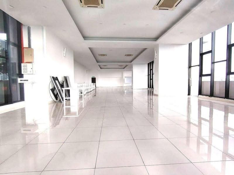 Kediaman Servis untuk Disewa di J.Dupion Residence - Azura Hariri - Interior - PropertyGuru.com.my