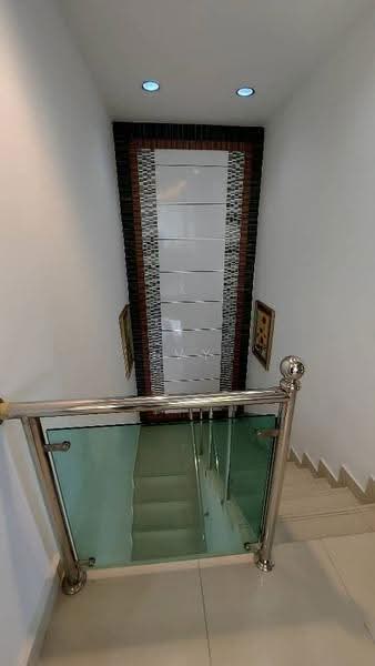 Bungalow House untuk Dijual di Taman Bukit Kempas (Tampoi) - Ivy Low - Interior - PropertyGuru.com.my