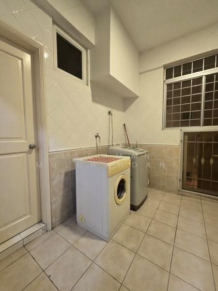 Condominium for Rent at La Grande Kiara - Lachman Mulchandani - PropertyGuru.com.my