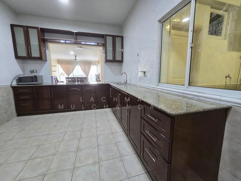 Condominium for Rent at La Grande Kiara - Lachman Mulchandani - PropertyGuru.com.my