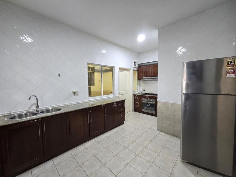 Condominium for Rent at La Grande Kiara - Lachman Mulchandani - PropertyGuru.com.my