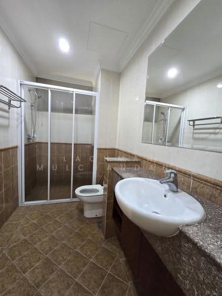Condominium for Rent at La Grande Kiara - Lachman Mulchandani - PropertyGuru.com.my