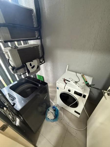 Kediaman Servis untuk Disewa di EkoCheras Service Residences - Emily Tai - PropertyGuru.com.my