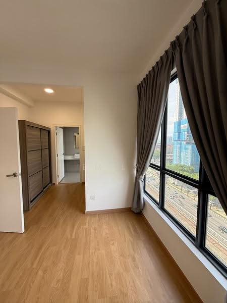 Kediaman Servis untuk Disewa di EkoCheras Service Residences - Emily Tai - Interior - PropertyGuru.com.my