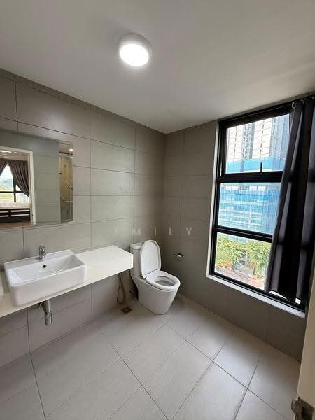 Kediaman Servis untuk Disewa di EkoCheras Service Residences - Emily Tai - PropertyGuru.com.my