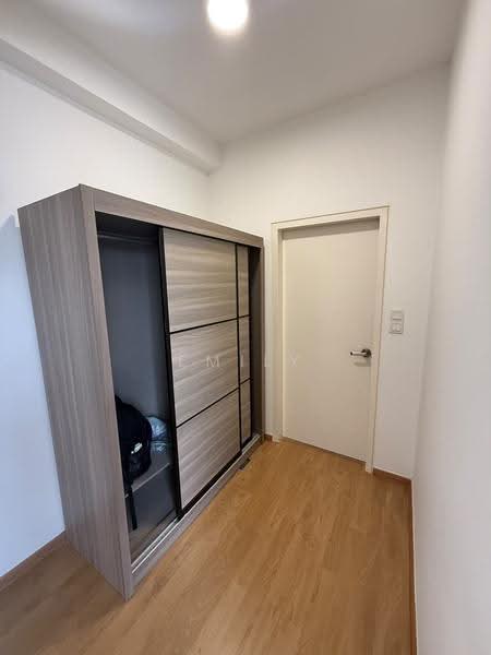 Kediaman Servis untuk Disewa di EkoCheras Service Residences - Emily Tai - Interior - PropertyGuru.com.my