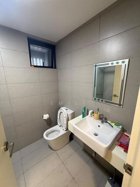 Kediaman Servis untuk Disewa di EkoCheras Service Residences - Emily Tai - PropertyGuru.com.my
