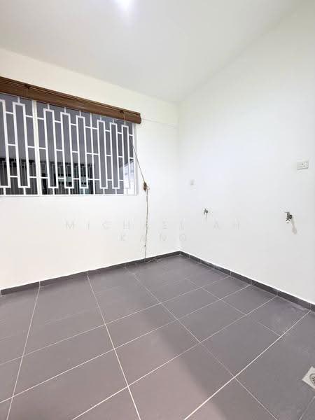 Service Residence for Sale at Sky Loft Premium Suites - Michael Ah Kang - Interior - PropertyGuru.com.my