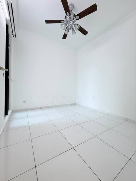 Service Residence for Sale at Sky Loft Premium Suites - Michael Ah Kang - PropertyGuru.com.my