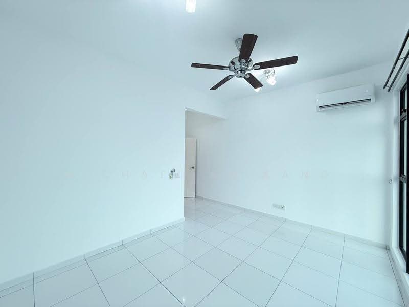 Service Residence for Sale at Sky Loft Premium Suites - Michael Ah Kang - Interior - PropertyGuru.com.my