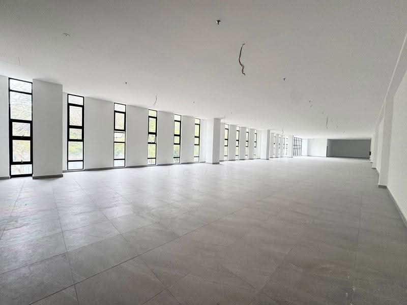 Kilang Terpisah untuk Disewa di Taman Impian Emas (Skudai) - Joan Chia - Interior - PropertyGuru.com.my